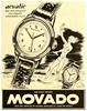 Movado 1971 0.jpg